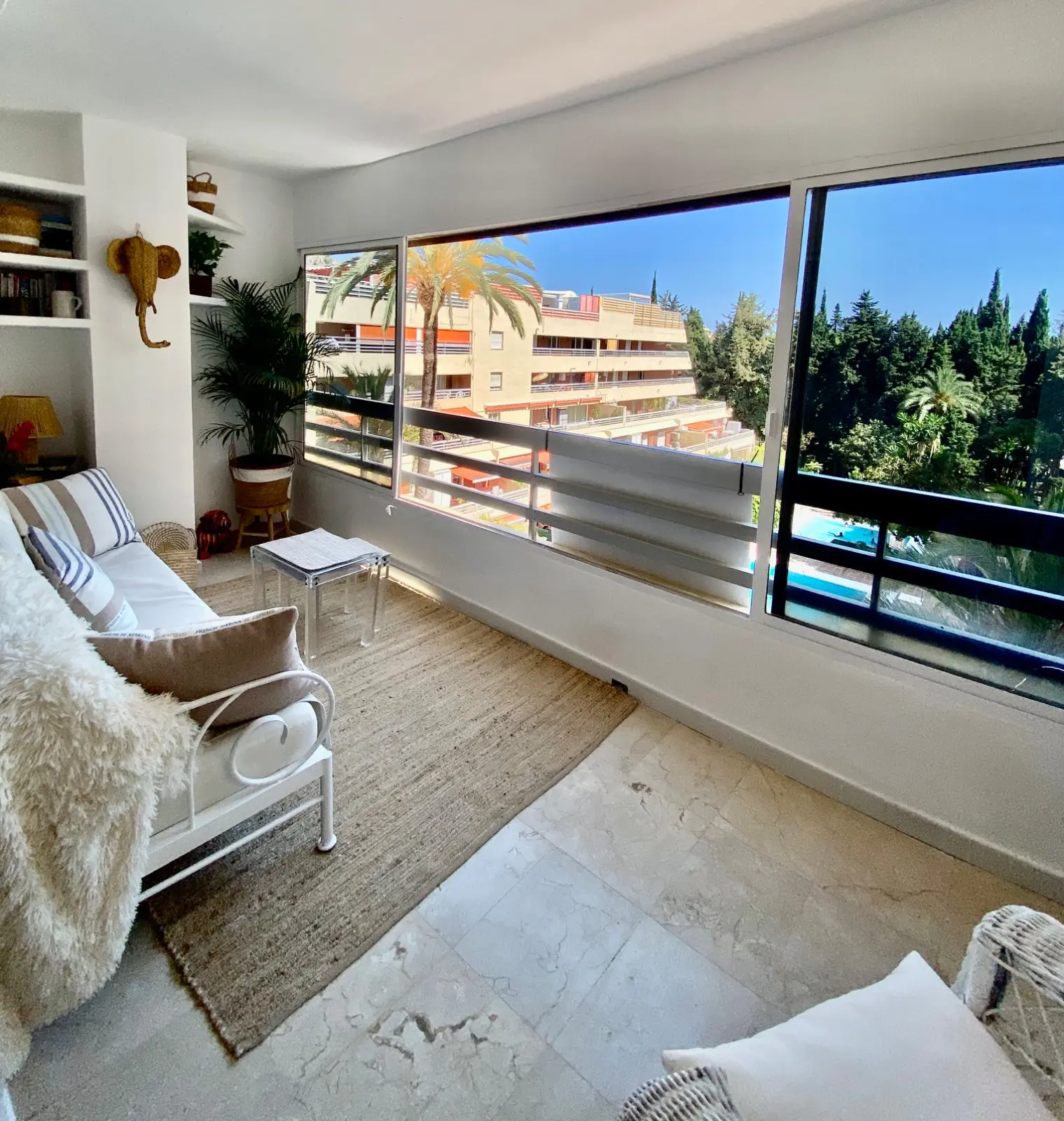Penthouse